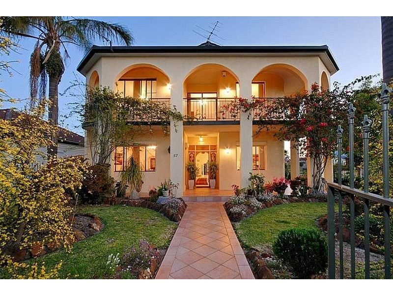 57 Kendall Street, Sans Souci NSW 2219