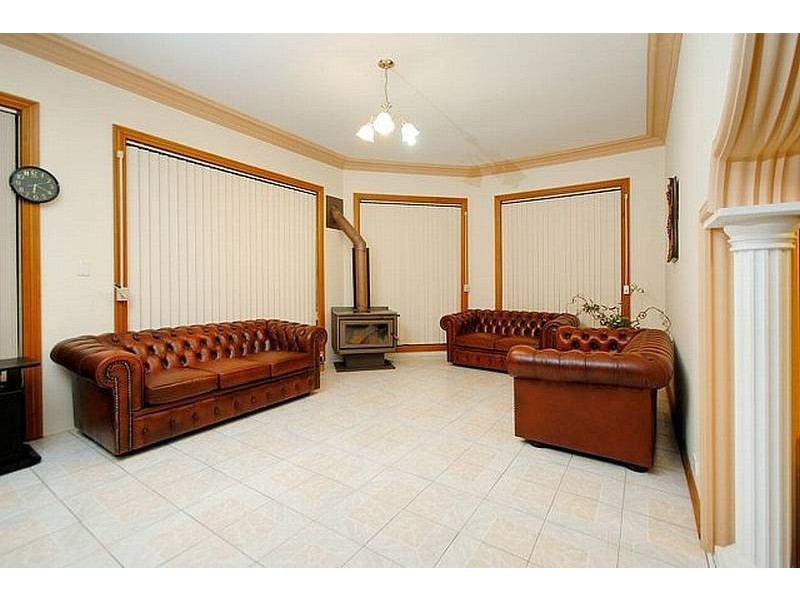 57 Kendall Street, Sans Souci NSW 2219