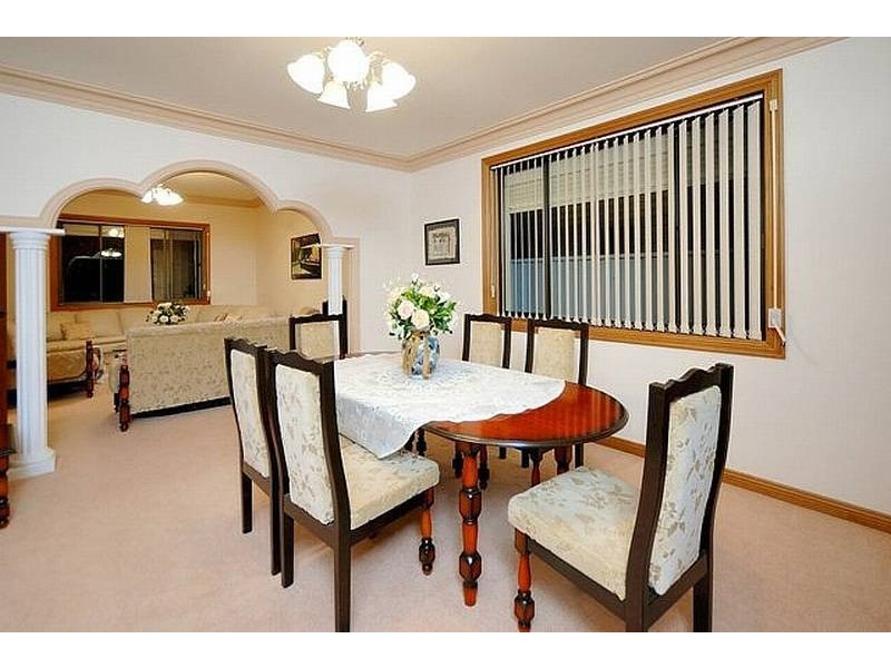 57 Kendall Street, Sans Souci NSW 2219