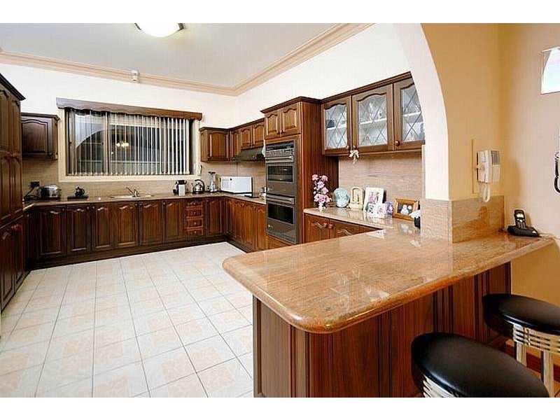 57 Kendall Street, Sans Souci NSW 2219