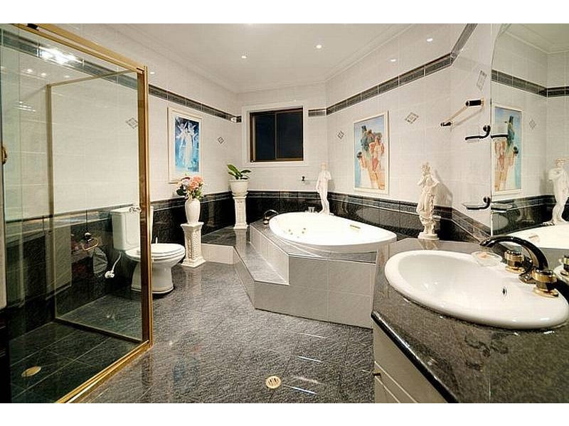 57 Kendall Street, Sans Souci NSW 2219