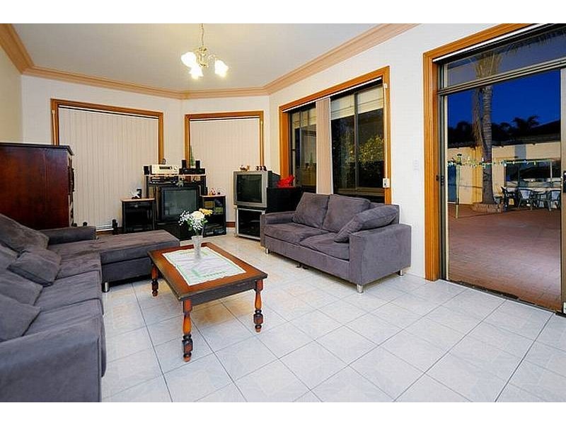 57 Kendall Street, Sans Souci NSW 2219