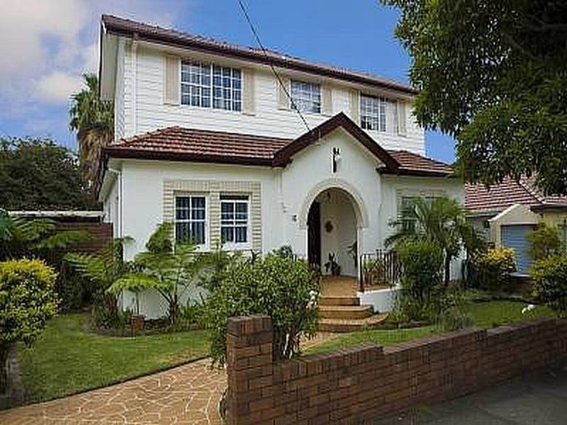 10 Sunbeam Avenue, Kogarah NSW 2217