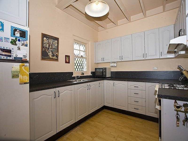 10 Sunbeam Avenue, Kogarah NSW 2217