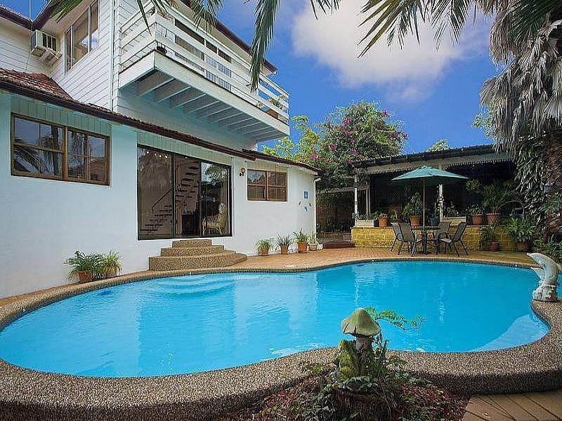 10 Sunbeam Avenue, Kogarah NSW 2217