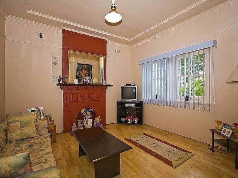 10 Sunbeam Avenue, Kogarah NSW 2217