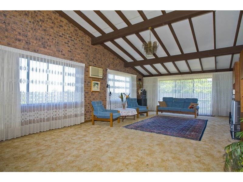 109 George Street, Hurstville NSW 2220