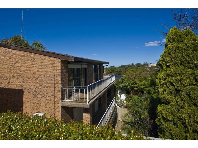 109 George Street, Hurstville NSW 2220