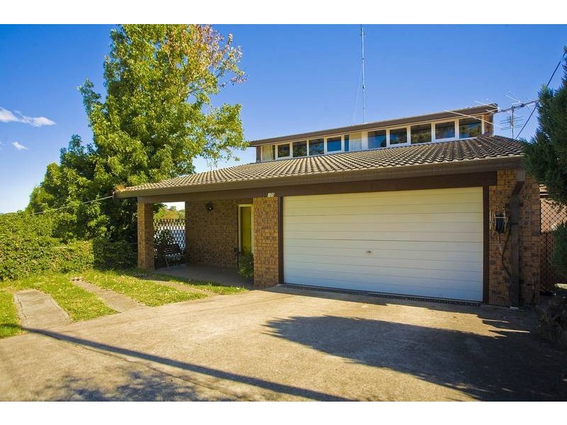 109 George Street, Hurstville NSW 2220