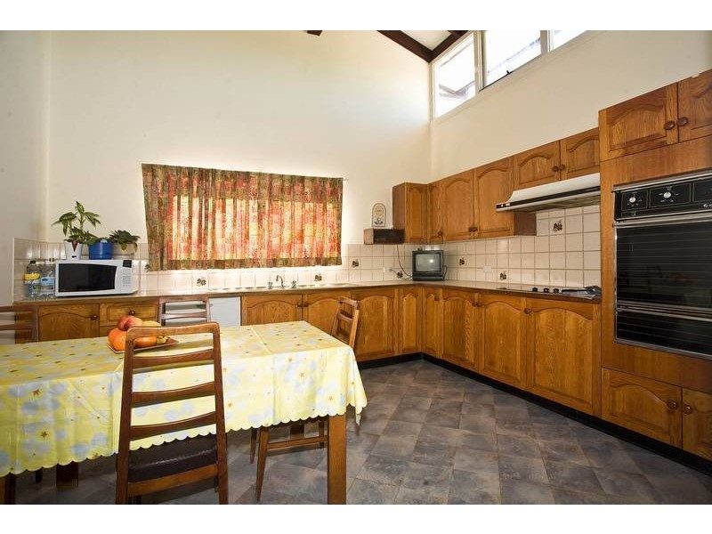 109 George Street, South Hurstville NSW 2221