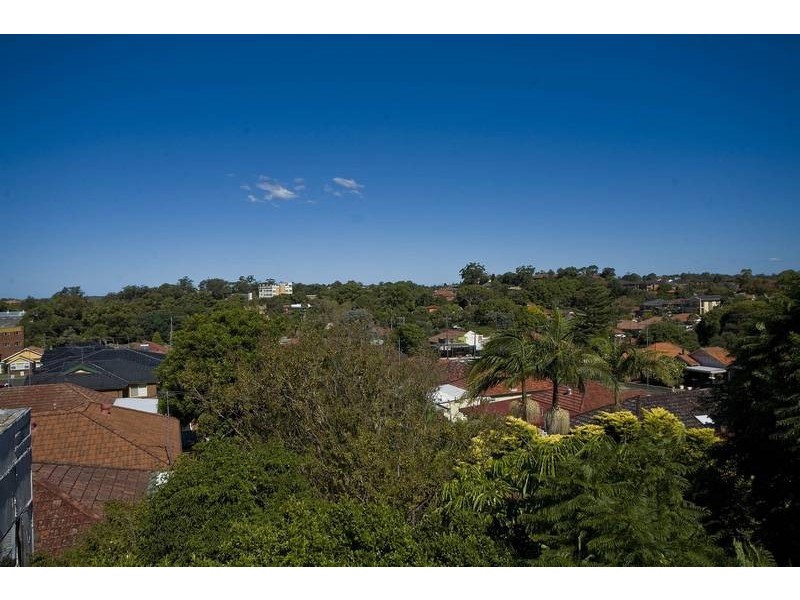 109 George Street, South Hurstville NSW 2221