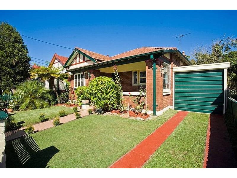 95 Gray Street, Kogarah NSW 2217