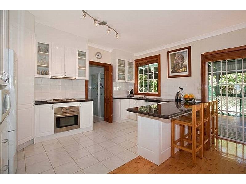 95 Gray Street, Kogarah NSW 2217