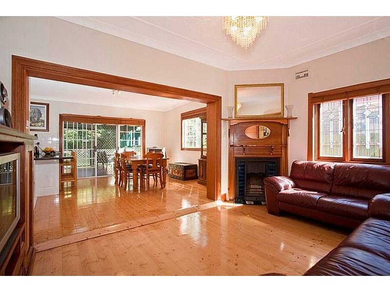 95 Gray Street, Kogarah NSW 2217