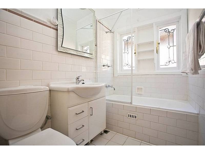 95 Gray Street, Kogarah NSW 2217