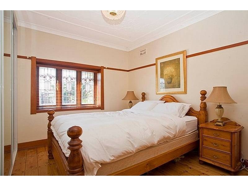 95 Gray Street, Kogarah NSW 2217