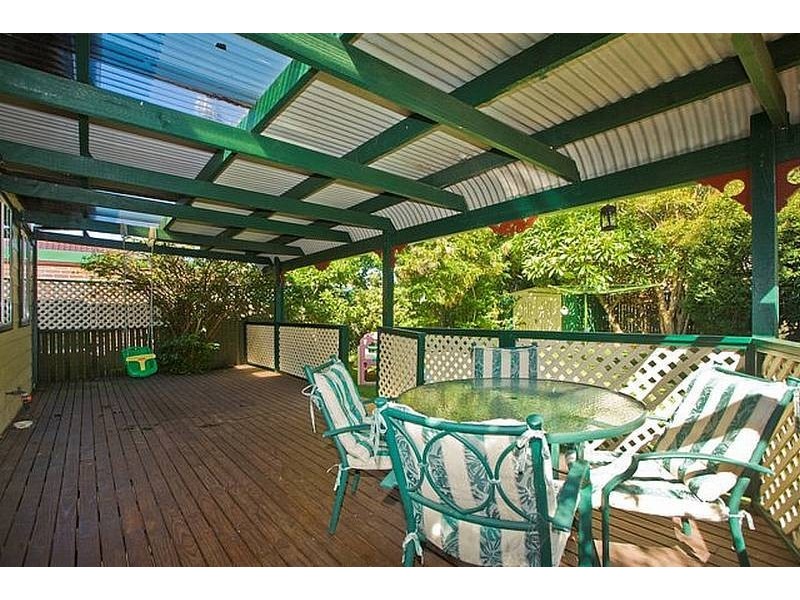 95 Gray Street, Kogarah NSW 2217