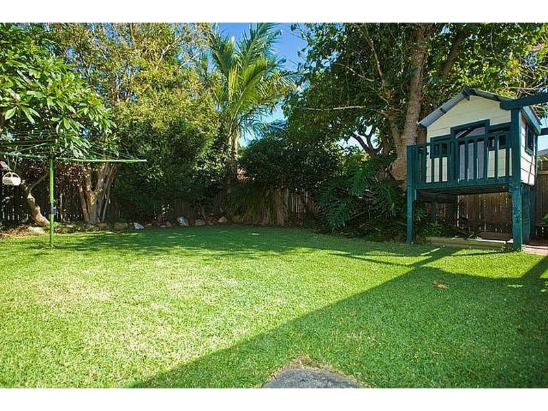 95 Gray Street, Kogarah NSW 2217