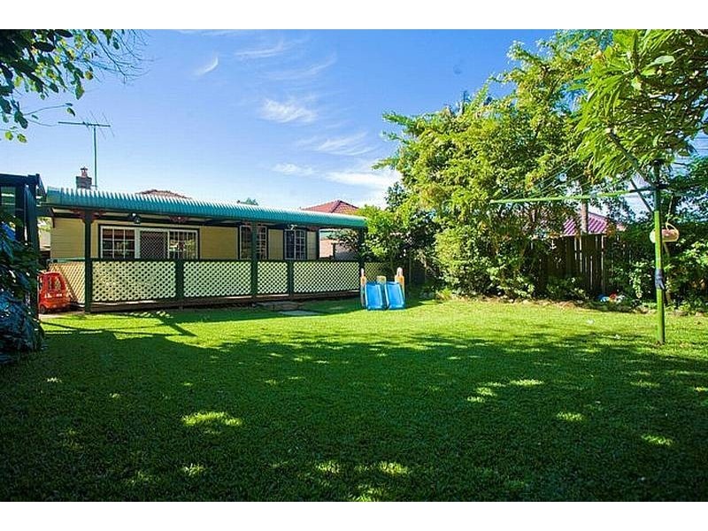 95 Gray Street, Kogarah NSW 2217