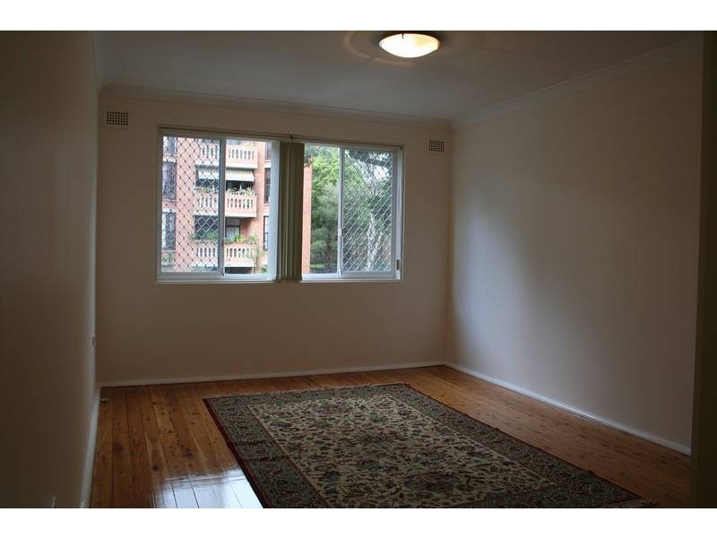 3/36 Garfield Street, Carlton NSW 2218