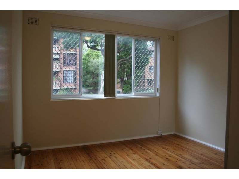 3/36 Garfield Street, Carlton NSW 2218