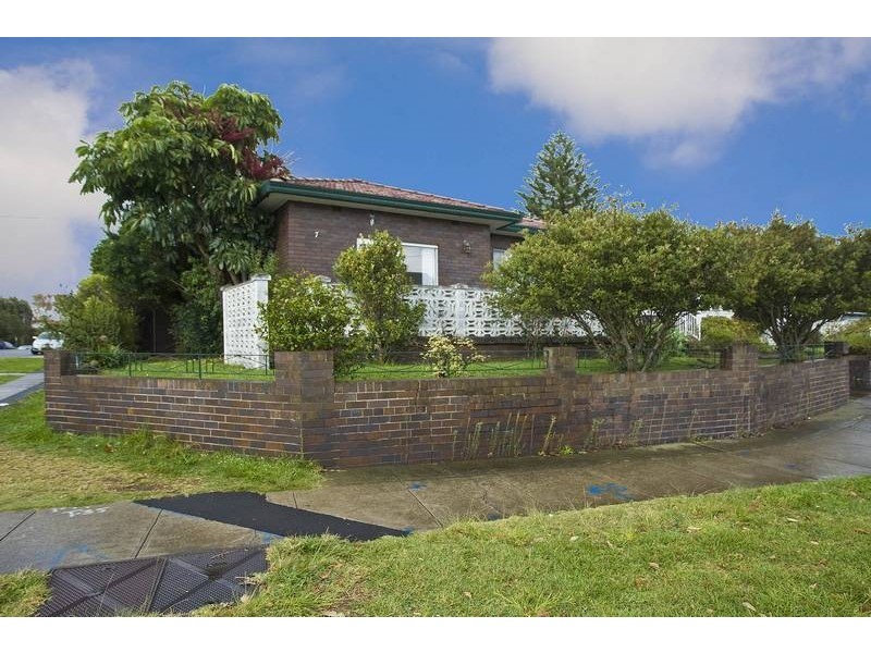 7 Queens Avenue, Kogarah NSW 2217
