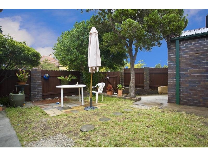 7 Queens Avenue, Kogarah NSW 2217