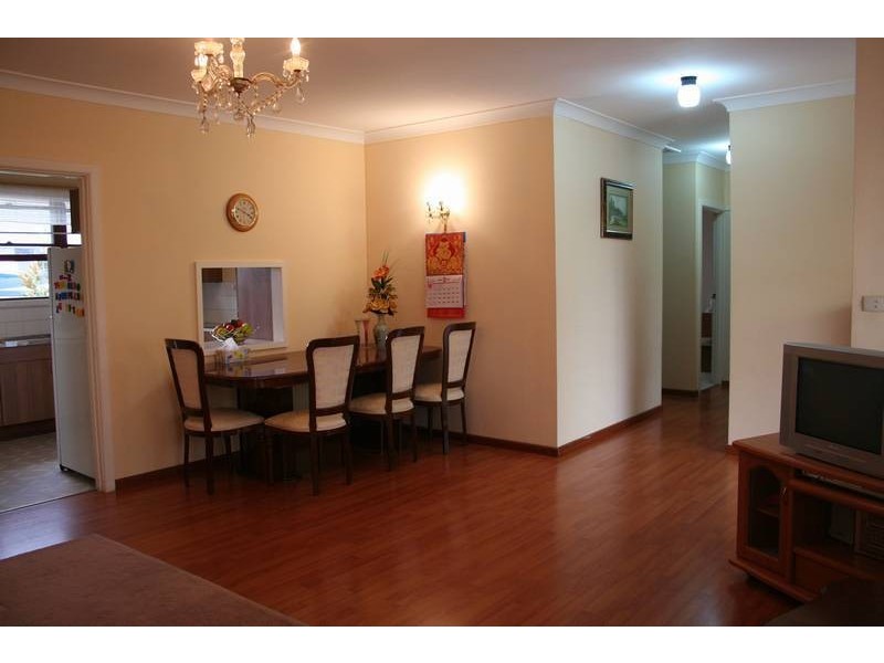 2/16 Millett Street, Hurstville NSW 2220