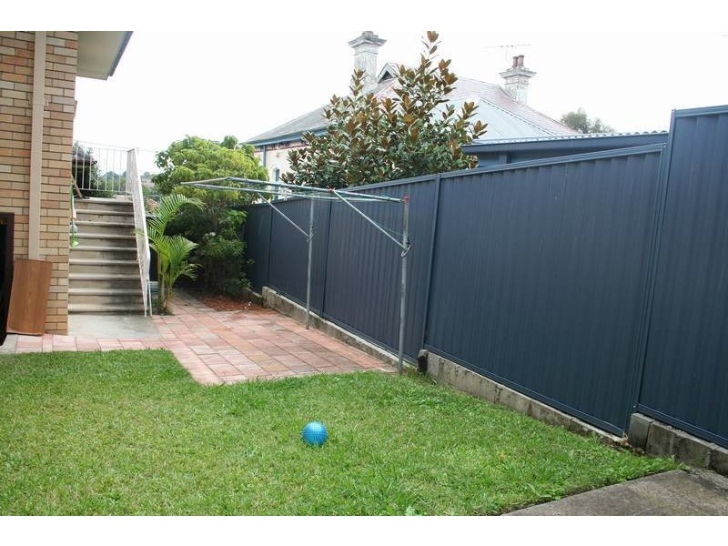 2/16 Millett Street, Hurstville NSW 2220