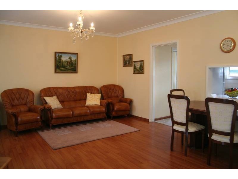 2/16 Millett Street, Hurstville NSW 2220