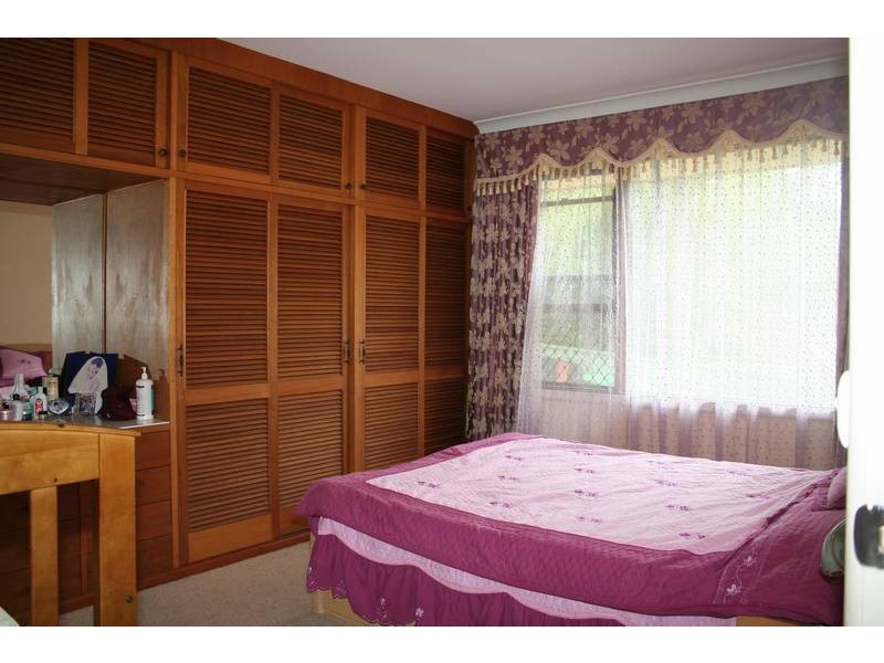 2/16 Millett Street, Hurstville NSW 2220