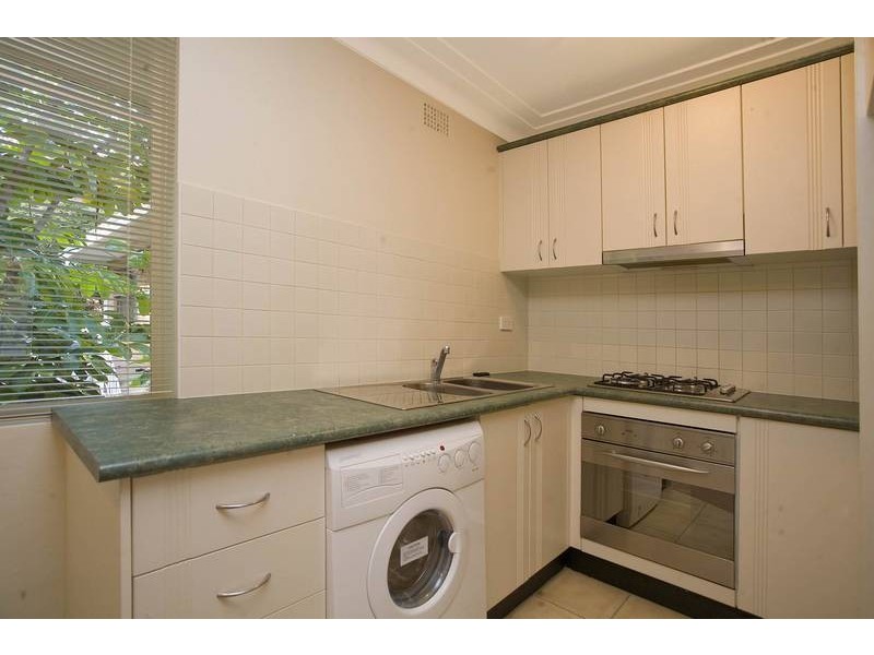 6/46 St Georges Parade, Hurstville NSW 2220