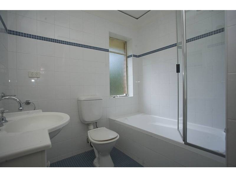 6/46 St Georges Parade, Hurstville NSW 2220