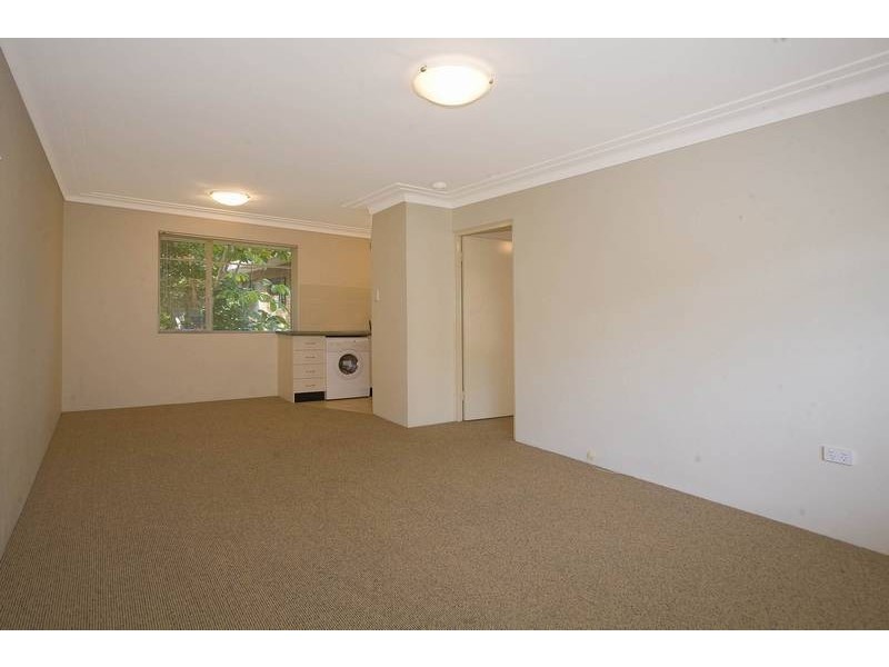 6/46 St Georges Parade, Hurstville NSW 2220