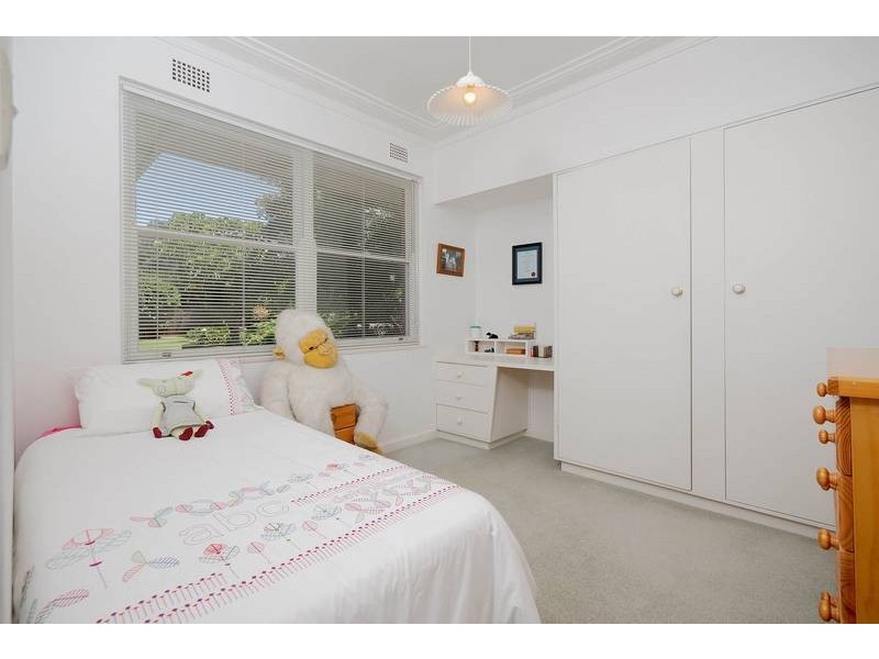 11 Beach Street, Blakehurst NSW 2221