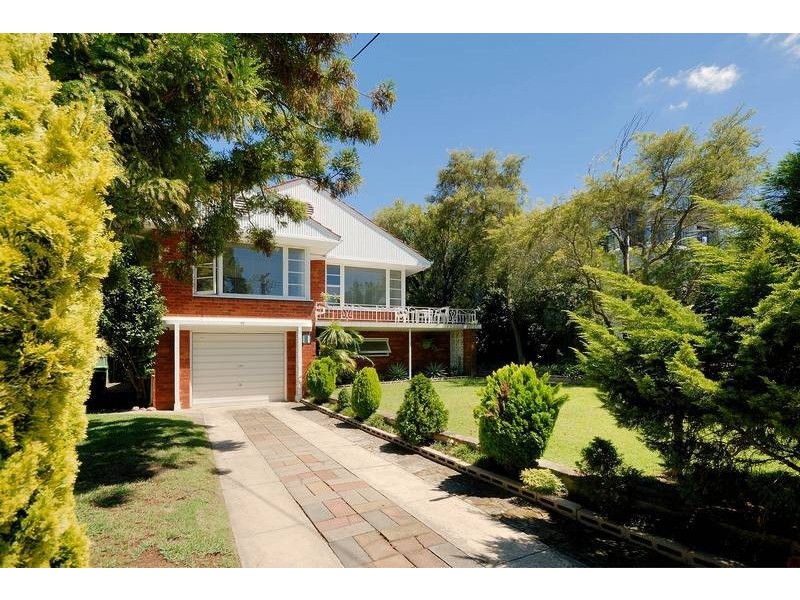 11 Beach Street, Blakehurst NSW 2221