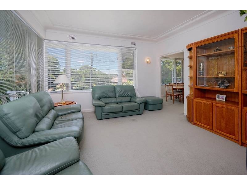 11 Beach Street, Blakehurst NSW 2221