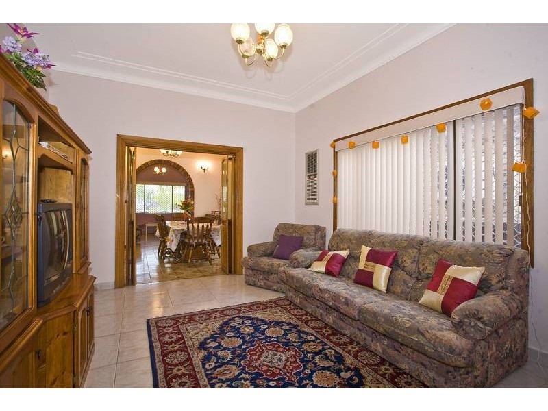 10 Campbell Street, Ramsgate NSW 2217