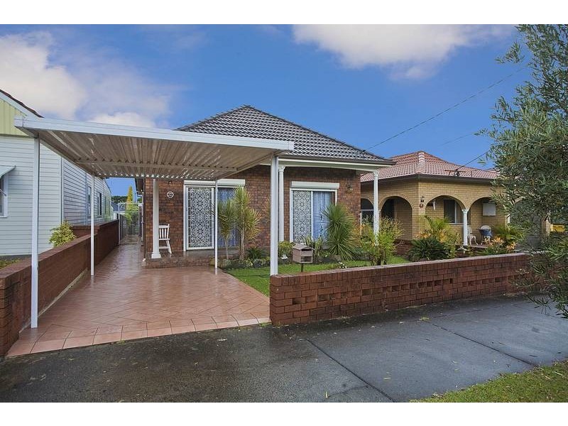 10 Campbell Street, Ramsgate NSW 2217