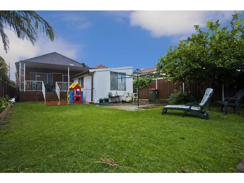 10 Campbell Street, Ramsgate NSW 2217