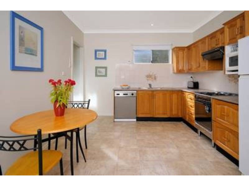 14 Carroll Street, Beverley Park NSW 2217