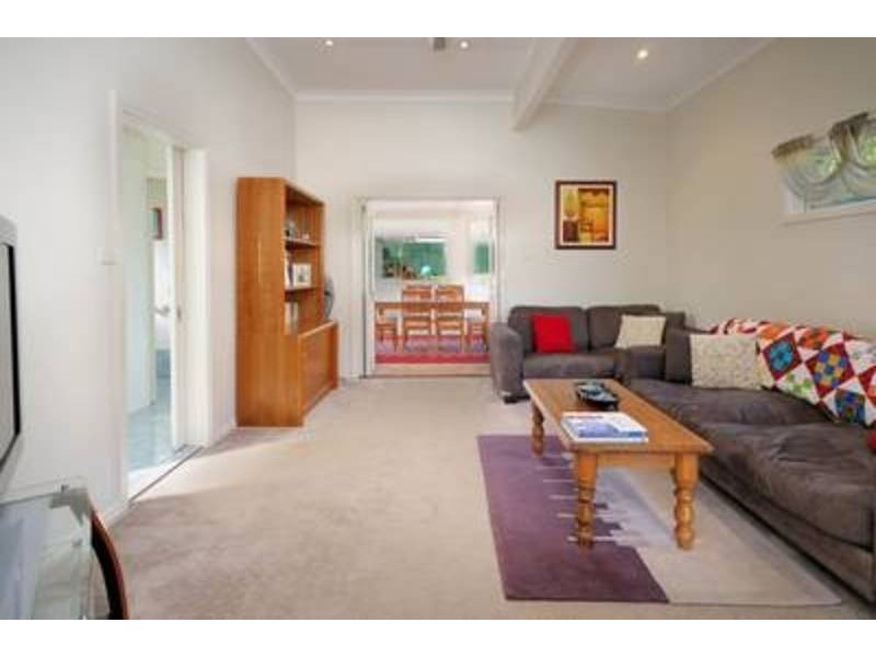 14 Carroll Street, Beverley Park NSW 2217