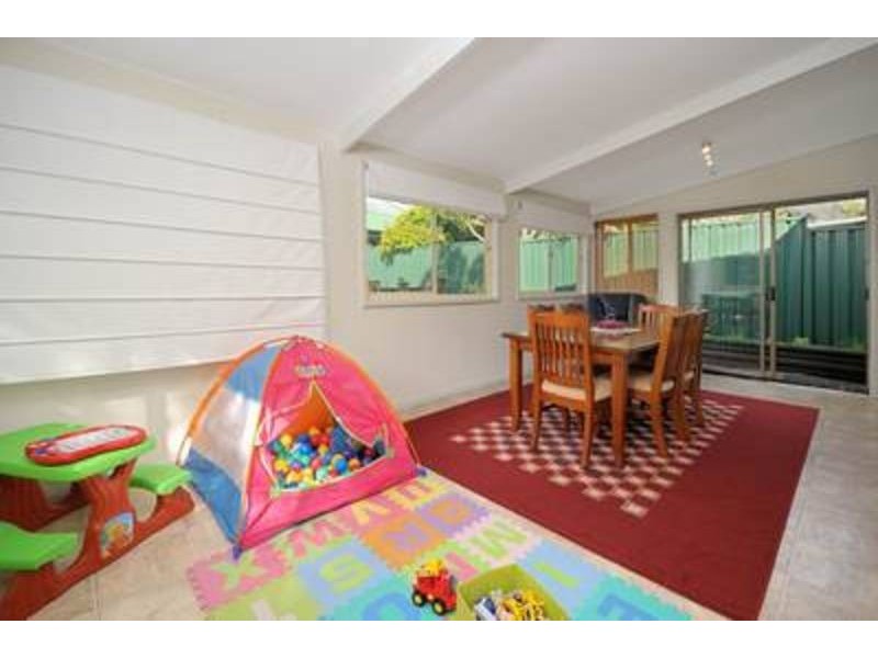 14 Carroll Street, Beverley Park NSW 2217