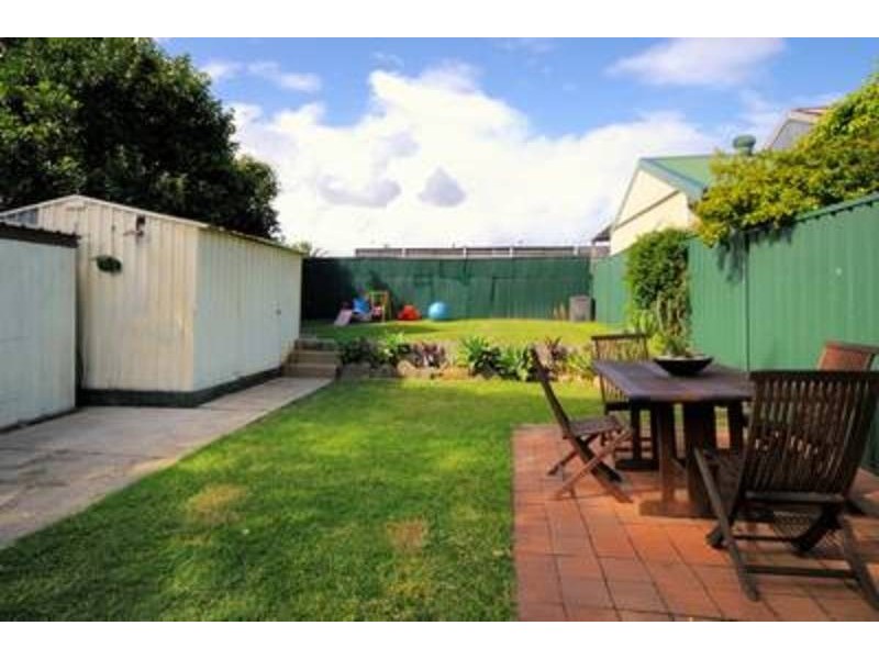 14 Carroll Street, Beverley Park NSW 2217