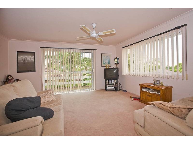 10 Sunbeam Avenue, Kogarah NSW 2217