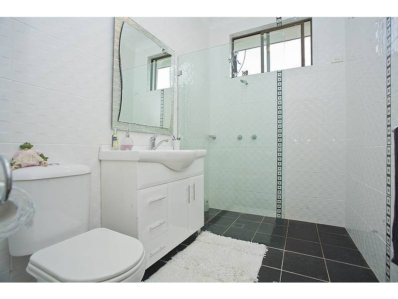 10 Sunbeam Avenue, Kogarah NSW 2217