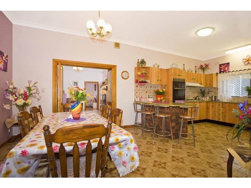 10 Campbell Street, Ramsgate NSW 2217