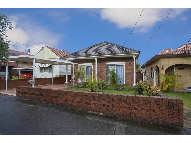 10 Campbell Street, Ramsgate NSW 2217