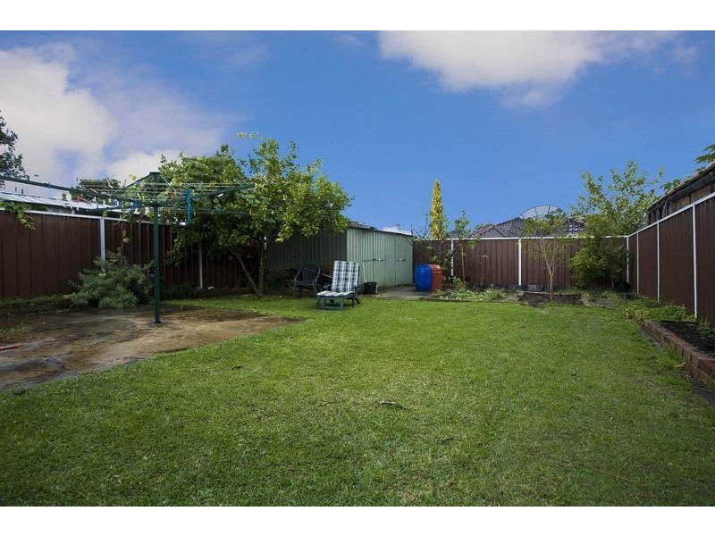 10 Campbell Street, Ramsgate NSW 2217