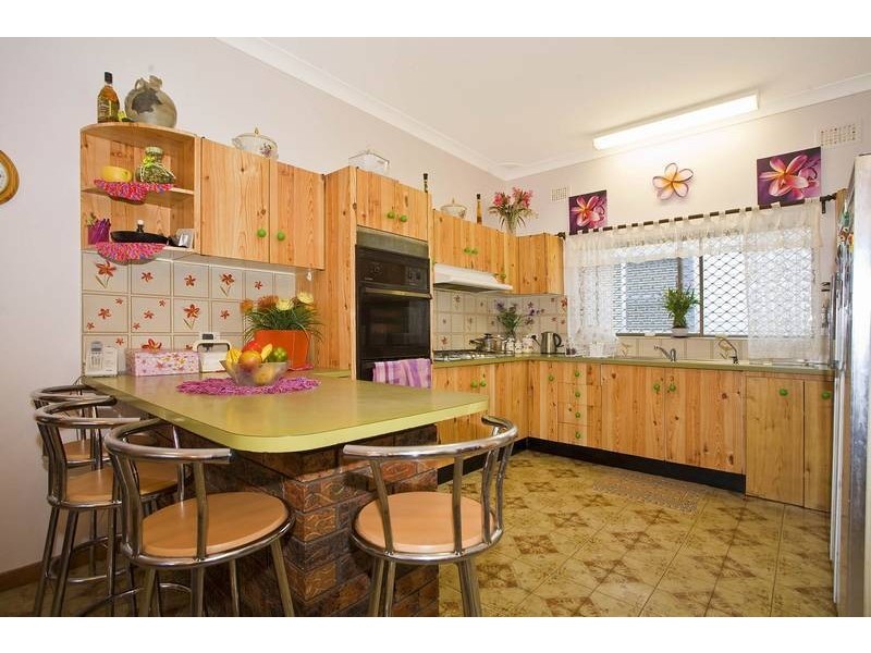 10 Campbell Street, Ramsgate NSW 2217